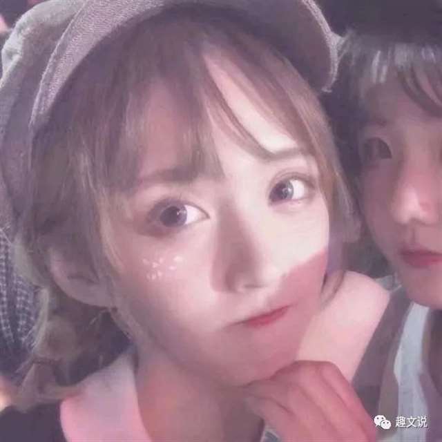 抖音里的励志经典句子,简短霸气,超燃超给力!