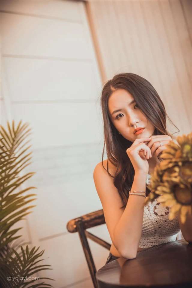 和女生约会后,如何知道她对你的感觉?