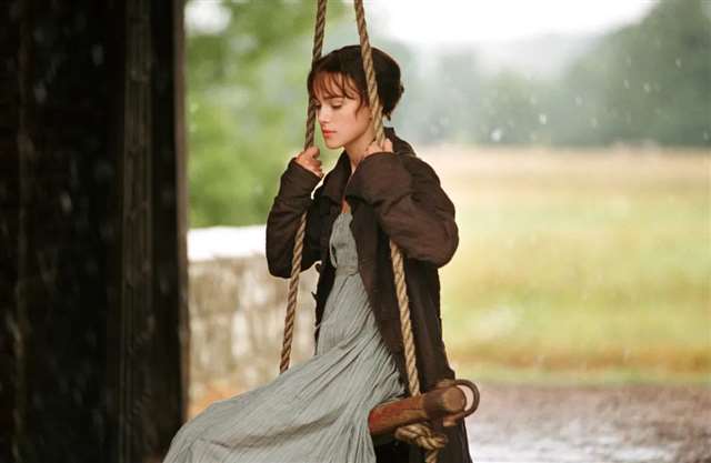 怎么知道一个人是不是喜欢你?