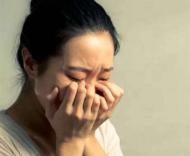 保险公司上班女人干净吗 做保险后女人的心态