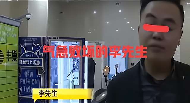 老婆陪领导吃饭 媳妇经常陪领导喝酒