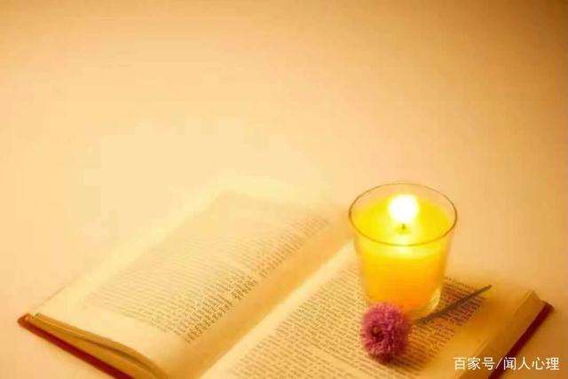 女人长期缺男人身体表现 什么样的女人最缺男人