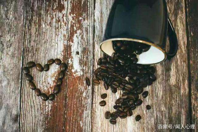 女人长期缺男人身体表现 什么样的女人最缺男人