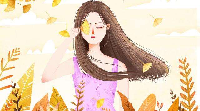 撩中年女人肉麻话 女人最想听的肉麻的话