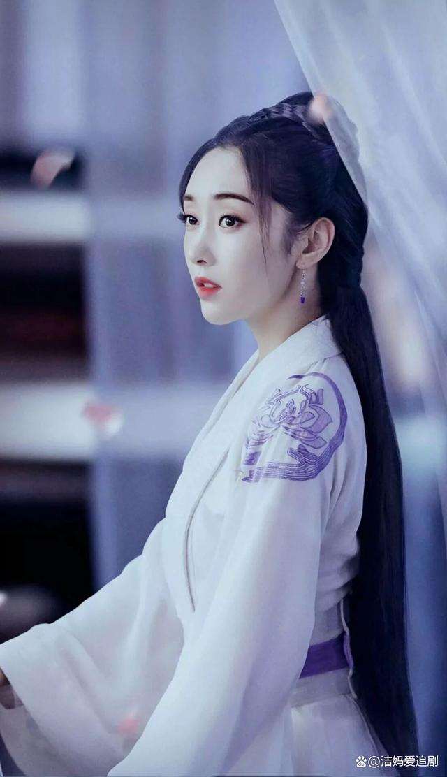 陈情令虐心句子 陈情令最火的句子