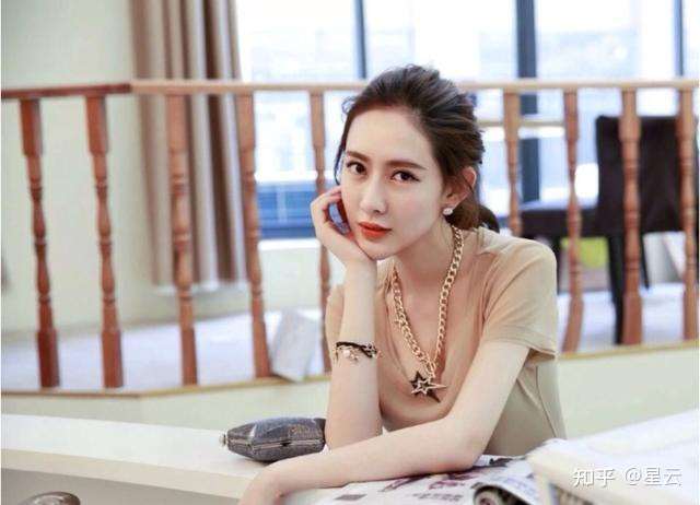 男女谈恋爱微信聊天记录 微信高手聊天记录大全