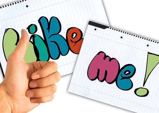 赞美孩子优秀的简短句子 赞美孩子的经典语句