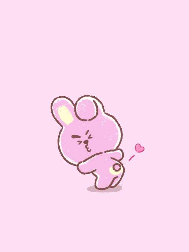 小学生励志句子 小学生努力上进的句子