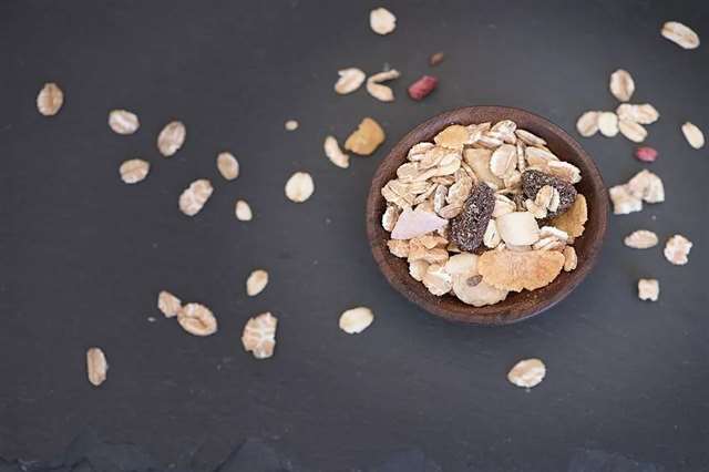 精辟到毒死人的句子 超精辟的经典人生句子