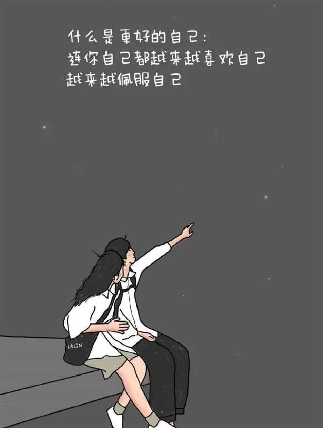 2022精辟到毒死人的句子,句句毒死人!