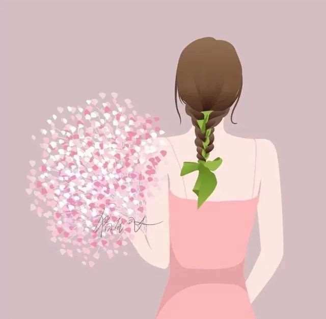 2022精辟到毒死人的句子,句句毒死人!