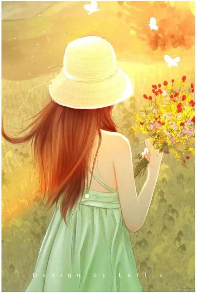 2022精辟到毒死人的句子,句句毒死人!