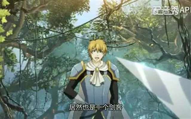 黄少天经典台词 黄少天口头禅