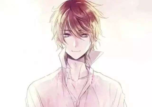 《全职高手》经典语录,有多少虐心的话让你想落泪,我是第一句