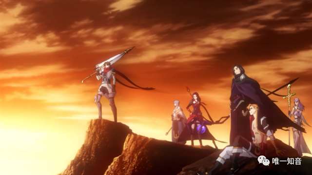 多少人能看懂全职高手?叶修经典语录背后的人生哲理!