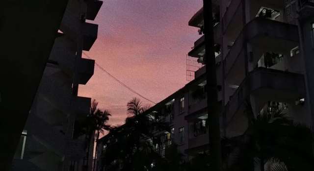 小说里有哪些惊艳你的神仙句子