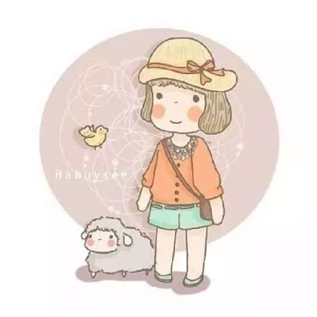 安慰朋友的暖心句子,看后心情加分