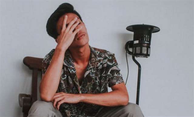 男人出轨后,这三句话不能说