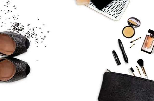 男人出轨后,这三句话不能说