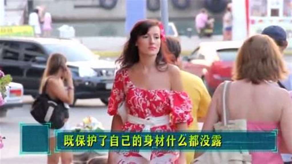 扒了美女裤头不留衣服