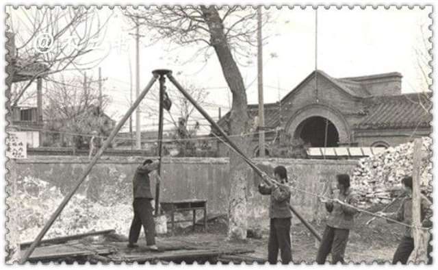 女知青回忆被蹂躏细节 女知青上山下乡惨遭糟蹋