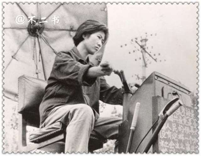 女知青回忆被蹂躏细节 女知青上山下乡惨遭糟蹋