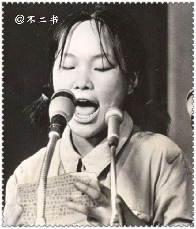 女知青回忆被蹂躏细节 女知青上山下乡惨遭糟蹋