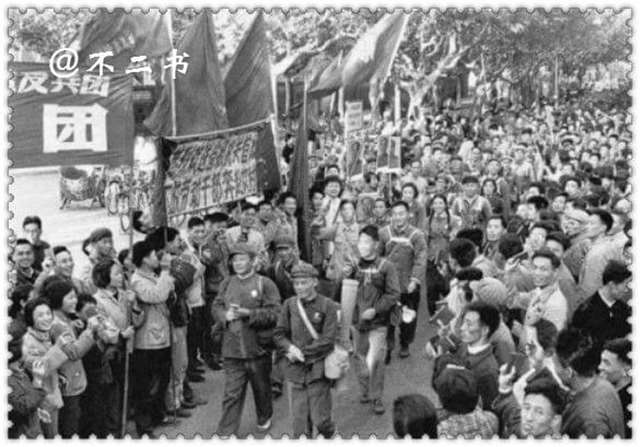 女知青回忆被蹂躏细节 女知青上山下乡惨遭糟蹋