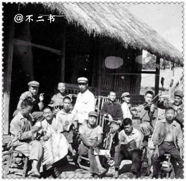 女知青回忆被蹂躏细节 女知青上山下乡惨遭糟蹋