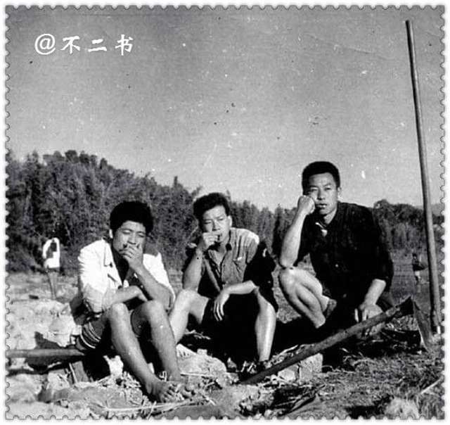 女知青回忆被蹂躏细节 女知青上山下乡惨遭糟蹋