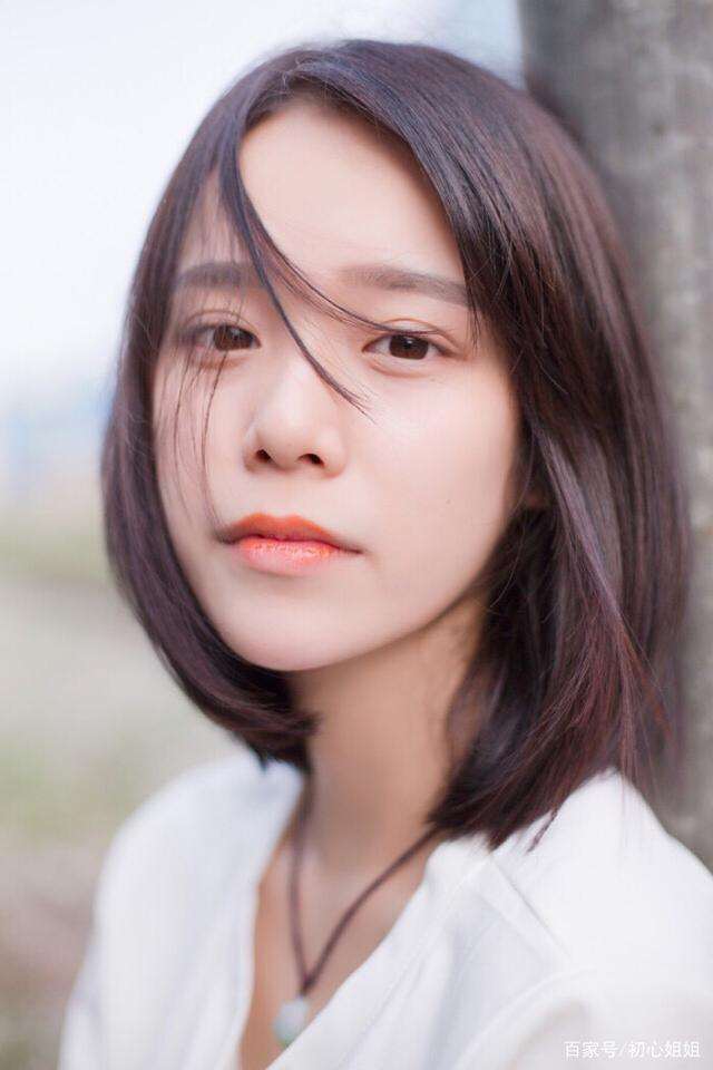 一个29岁女人的自述:和农村妇女做爰