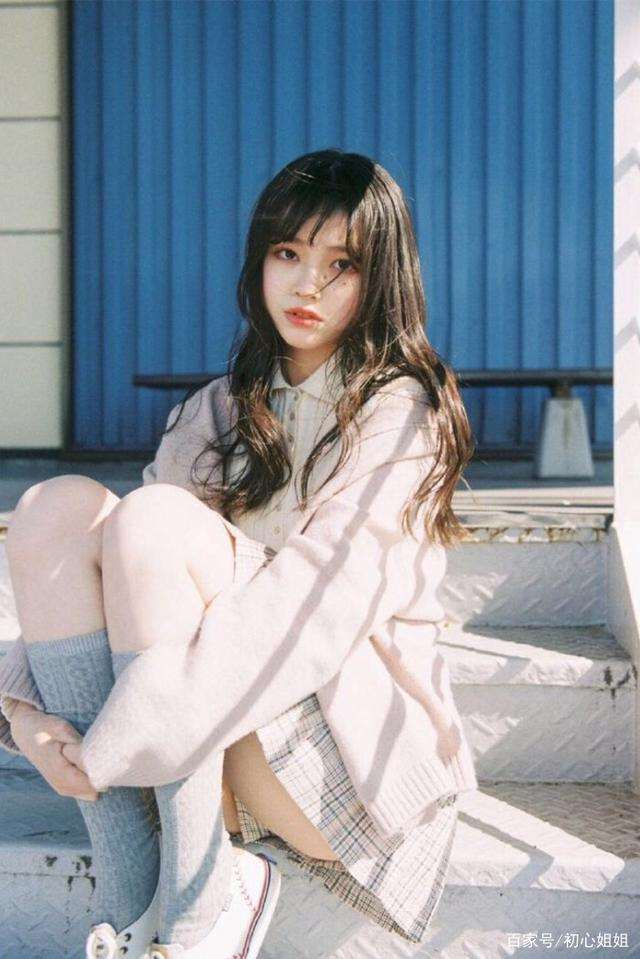 一个29岁女人的自述:和农村妇女做爰