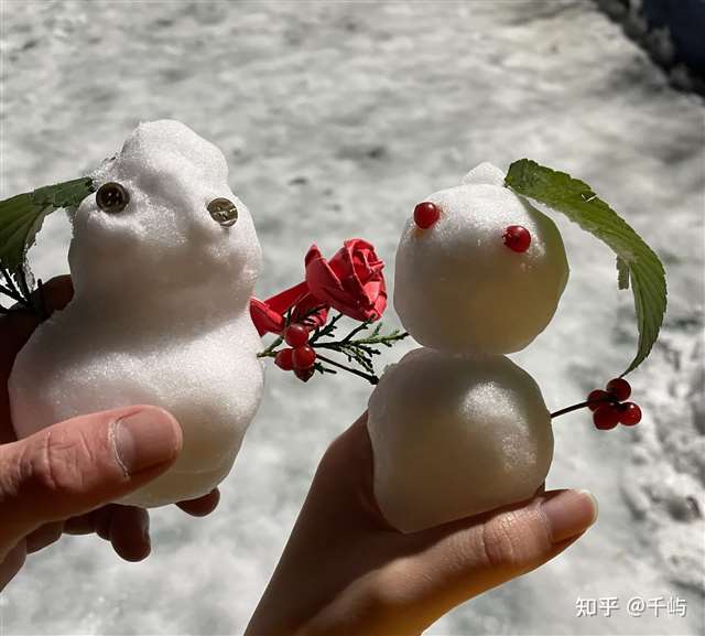 活好的男友体验 知乎 对象技术好是一种什么体验