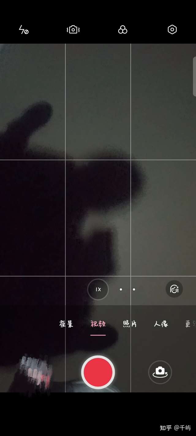 活好的男友体验 知乎 对象技术好是一种什么体验