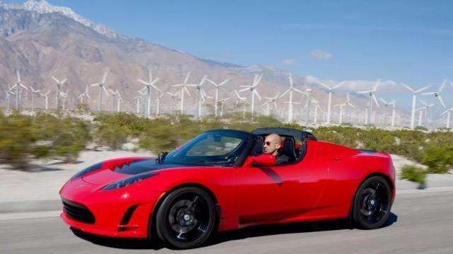 我们还没在车里试过 宝宝我们在车里试试好不好