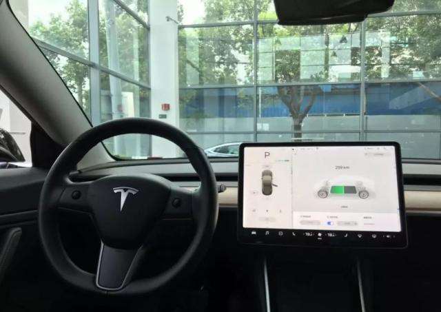 我们还没在车里试过 宝宝我们在车里试试好不好