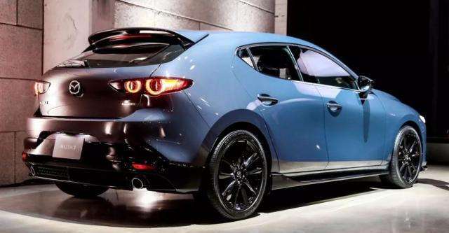 我们还没在车里试过 宝宝我们在车里试试好不好