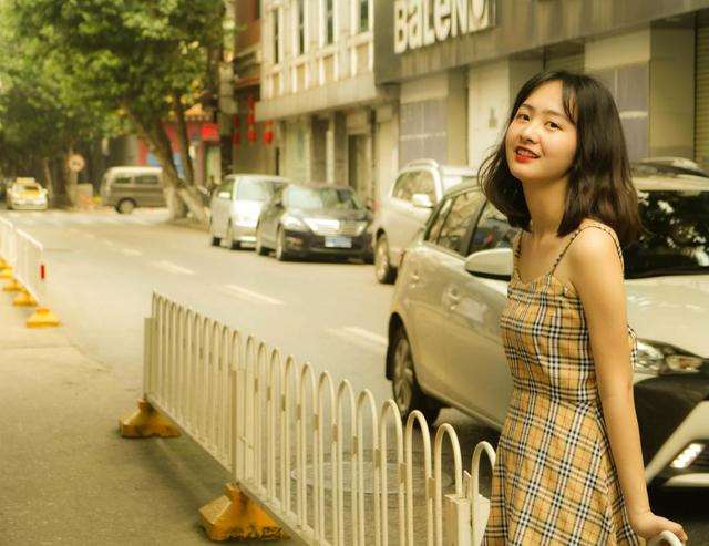 男朋友想要,该不该给他 男朋友聊天一直说要搞我