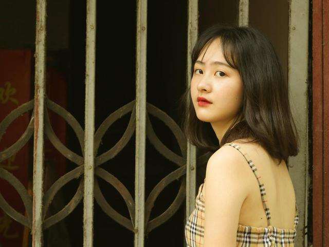 男朋友想要,该不该给他 男朋友聊天一直说要搞我