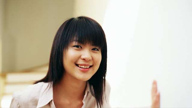 讲讲自己出轨的经过 最刺激的出轨细节自述