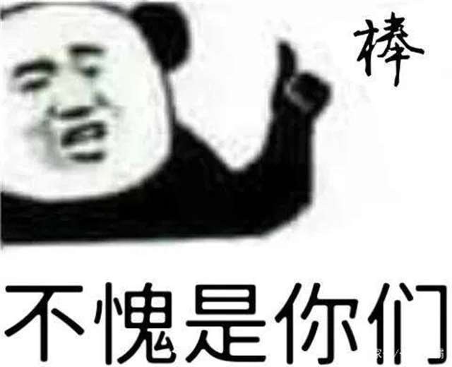 看了让人想要的故事 详细描写进入身体的句子