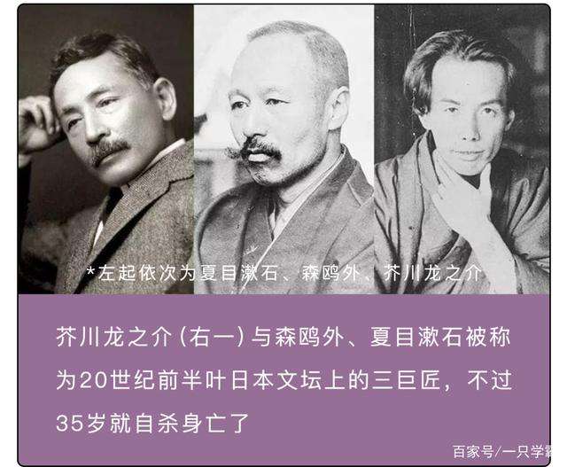 看了让人想要的故事 详细描写进入身体的句子