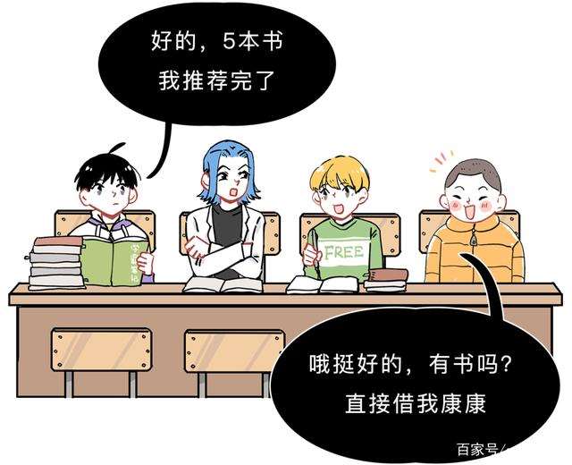 看了让人想要的故事 详细描写进入身体的句子