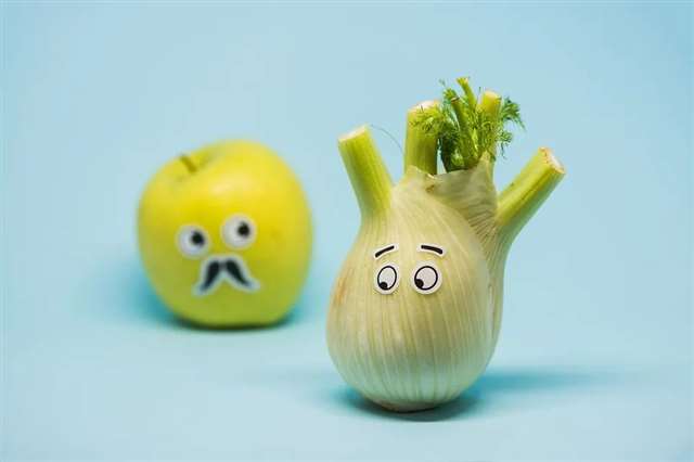 令人心碎的情感句子,太深入人心了