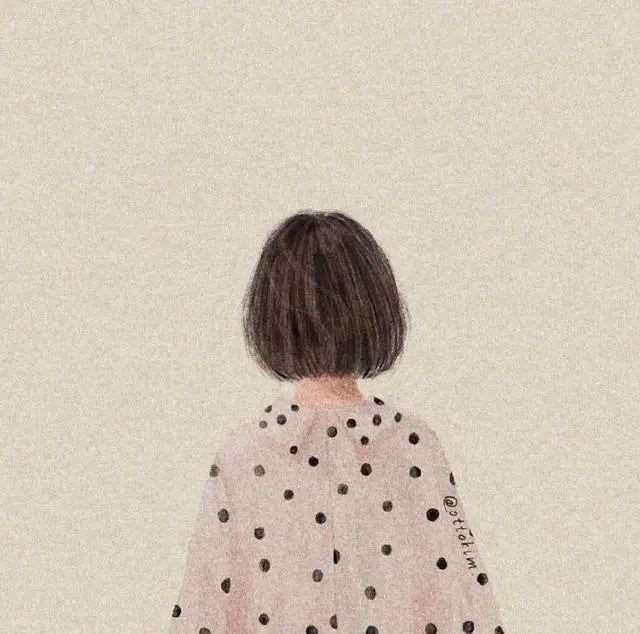 朋友圈说中你心事的句子