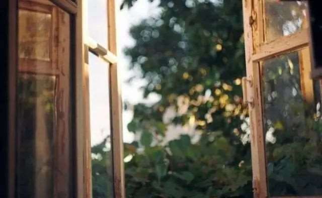 想形容你的句子 关于你所有心事