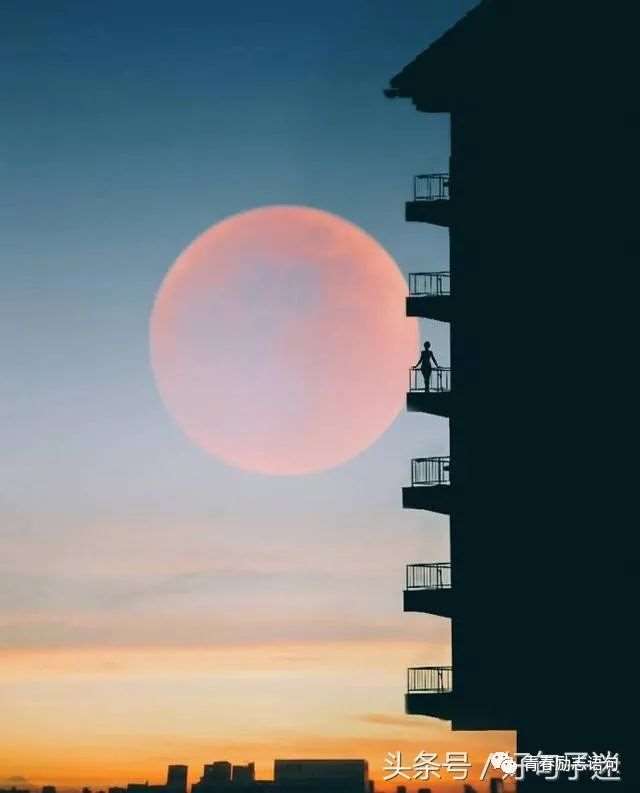 失眠睡不着的句子,句句经典走心,有心事夜不能寐的人点进来!