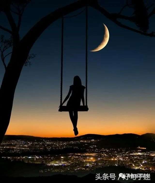 失眠睡不着的句子,句句经典走心,有心事夜不能寐的人点进来!