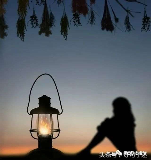 失眠睡不着的句子,句句经典走心,有心事夜不能寐的人点进来!