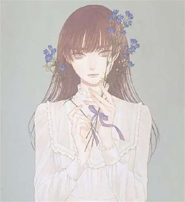 压抑情绪的情感句子,句句都是心事,每句背后都有故事